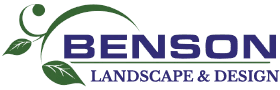 Benson_Web_Logo