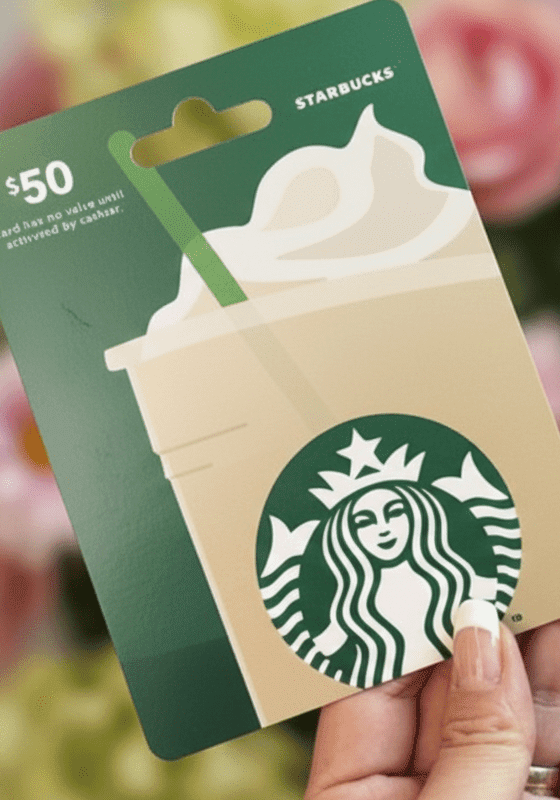 Gemini Generated Image Hgwuqnhgwuqnhgwu E1767371174437