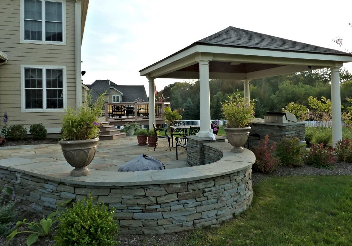 Kitchen Saraceno AFTER 1200x800